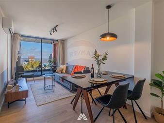 https://web5.gallito.com.uy/venta-apartamento-2-dormitorios-balcon-y-cochera-inmuebles-27764085