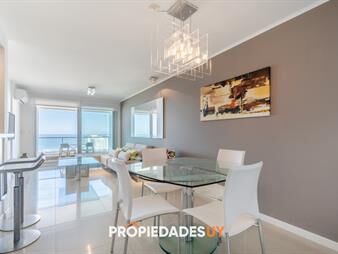 https://web5.gallito.com.uy/apartamento-de-2-dormitorios-en-playa-brava-con-inmuebles-27772201