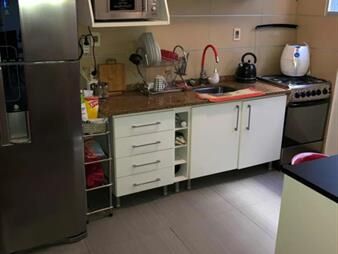 https://web5.gallito.com.uy/alquiler-apartamento-amoblado-2-dormitorios-de-inmuebles-27772203