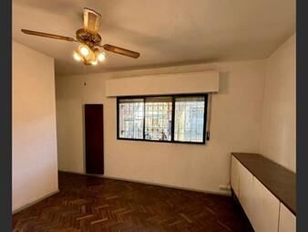 https://web5.gallito.com.uy/alquiler-apartamento-1-dormitorio-patio-interior-inmuebles-27772241