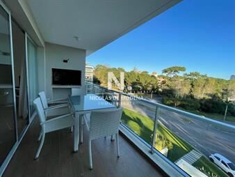 https://web5.gallito.com.uy/vende-espectacular-departamento-con-hermosa-de-2-inmuebles-25483317