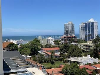 https://www.gallito.com.uy/comodo-apartamento-en-aidy-grill-inmuebles-24983658