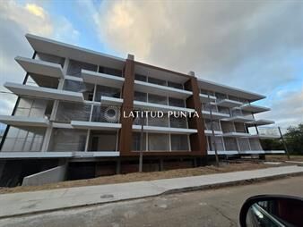 https://web5.gallito.com.uy/apartamento-en-edificio-genova-1-dormitorio-inmuebles-27161929