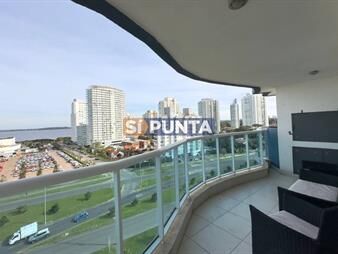 https://web5.gallito.com.uy/apartamento-en-alquiler-3-dormitorios-playa-inmuebles-27764181