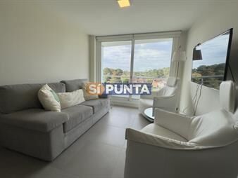 https://web5.gallito.com.uy/apartamento-de-2-dormitorios-en-venta-inmuebles-27609343