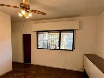 https://web5.gallito.com.uy/apartamento-1-dormitorio-y-patio-exclusivo-en-inmuebles-27772395