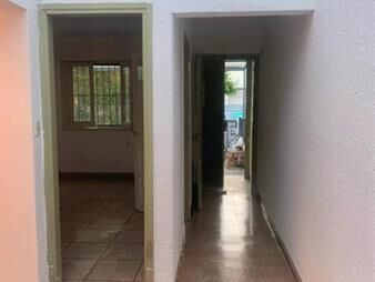 https://web5.gallito.com.uy/casa-en-ph-entrada-independiente-1-dormitorio-en-inmuebles-27772432