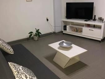 https://web5.gallito.com.uy/apartamento-2-dormitorios-amoblado-en-rambla-de-inmuebles-27772433
