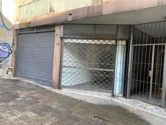 https://web5.gallito.com.uy/barrios-amorin-y-mercedes-inmuebles-21922802