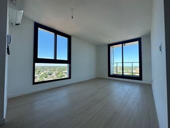 https://web5.gallito.com.uy/venta-apartamento-2-dormitorios-con-terraza-malvin-2007-inmuebles-27772500