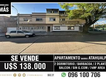 https://web5.gallito.com.uy/apartamento-venta-atahualpa-montevideo-imasuy-r-inmuebles-27392101
