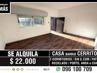 https://web5.gallito.com.uy/casa-alquiler-cerrito-montevideo-imasuy-a-inmuebles-27770654