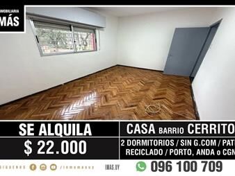 https://web5.gallito.com.uy/casa-alquiler-perez-castellanos-montevideo-imasuy-a-inmuebles-27770655