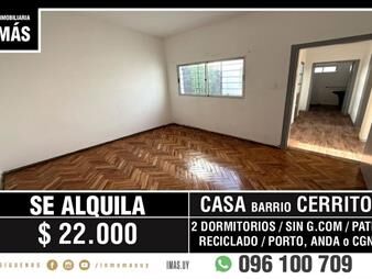 https://web5.gallito.com.uy/casa-alquiler-aires-puros-montevideo-imasuy-a-inmuebles-27770656