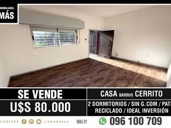 https://web5.gallito.com.uy/casa-venta-cerrito-montevideo-imasuy-af-inmuebles-27770772