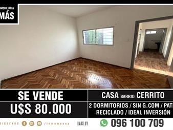 https://web5.gallito.com.uy/casa-venta-montevideo-imasuy-af-inmuebles-27770774