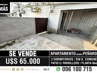 https://web5.gallito.com.uy/venta-apartamento-peñarol-montevideo-imasuy-b-inmuebles-27363596