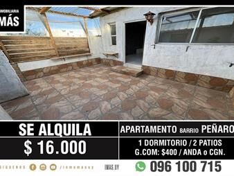 https://web5.gallito.com.uy/apartamento-alquiler-peñarol-montevideo-imasuy-b-inmuebles-27524942
