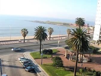 https://web5.gallito.com.uy/apartamento-2-dormitorios-y-2-baños-vista-al-mar-inmuebles-27772548