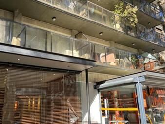 https://web5.gallito.com.uy/oportunidad-en-punta-carretas-impecable-alquiler-inmuebles-27772587