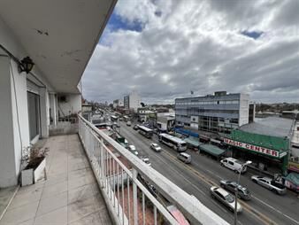 https://web5.gallito.com.uy/venta-apartamento-2-dorm-en-paso-molino-agraciada-inmuebles-27757755