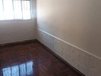https://web5.gallito.com.uy/venta-de-casa-2-dormitorios-en-punta-rieles-inmuebles-27337829