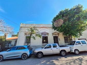 https://web5.gallito.com.uy/venta-casa-padron-unico-3-dormitorios-atahualpa-inmuebles-27774902