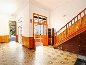 https://web5.gallito.com.uy/venta-casa-12-habitaciones-7-baños-con-renta-inmuebles-26015610