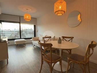 https://web5.gallito.com.uy/alquiler-apartamento-de-1-dormitorio-con-cochera-y-ameniti-inmuebles-27770374