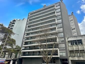 https://web5.gallito.com.uy/venta-penthouse-2-dormitorio-terraza-con-parrillero-tres-cru-inmuebles-27754337