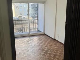 https://web5.gallito.com.uy/apartamento-en-alquiler-1-dormitorio-1-baño-inmuebles-27632616