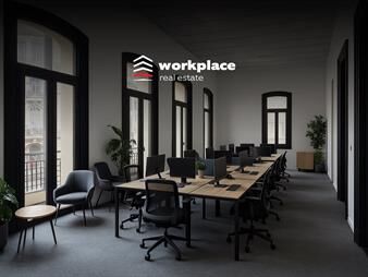 https://web5.gallito.com.uy/-alquiler-oficinas-centro-edificio-de-tres-pisos-inmuebles-27775080