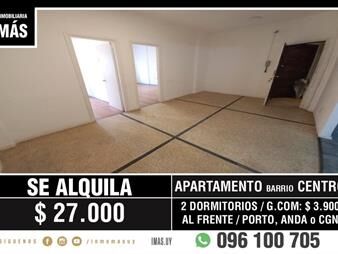 https://web5.gallito.com.uy/apartamento-alquiler-ciudad-vieja-montevideo-imasuy-gp-inmuebles-27775135