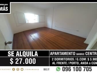https://web5.gallito.com.uy/apartamento-alquiler-2-dormitorios-montevideo-imasuy-gp-inmuebles-27775137