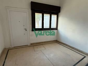 https://web5.gallito.com.uy/alquiler-casa-3-dormitorios-patio-azotea-inmuebles-27753786