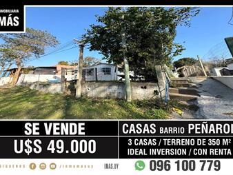 https://web5.gallito.com.uy/3-casas-alquiladas-en-venta-peñarol-montevideo-imasuy-mc-inmuebles-27770569