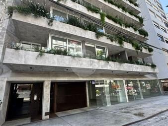 https://web5.gallito.com.uy/alquiler-local-punta-carretas-a-estrenar-inmuebles-27699242