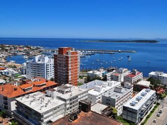https://web5.gallito.com.uy/peninsula-excelente-vista-inmuebles-27749852
