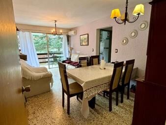 https://web5.gallito.com.uy/apto-en-complejo-arcobaleno-inmuebles-27749851