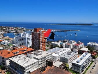 https://web5.gallito.com.uy/peninsula-excelente-vista-inmuebles-27756799