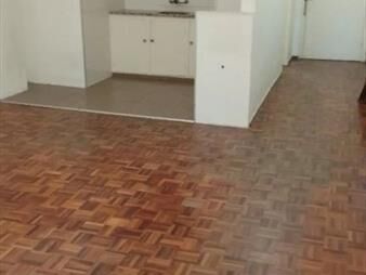 https://web5.gallito.com.uy/apto-con-renta-en-venta-1-dormitorio-1-inmuebles-25598221