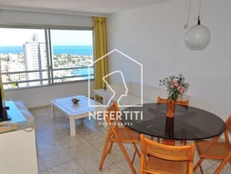 https://www.gallito.com.uy/venta-casa-1-y-dormitorio-en-peninsula-inmuebles-27750459