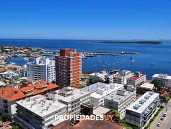 https://web5.gallito.com.uy/peninsula-excelente-vista-inmuebles-27753559