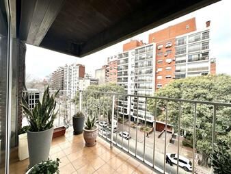https://web5.gallito.com.uy/venta-apartamento-pocitos-inmuebles-27775184