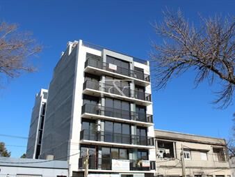 https://www.gallito.com.uy/alquiler-apartamento-1-dorm-en-la-blanqueada-a-inmuebles-27775249