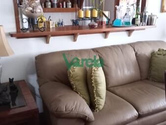 https://web5.gallito.com.uy/apartamento-en-venta-de-2-dormitorios-en-malvin-inmuebles-27775251