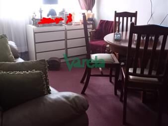 https://web5.gallito.com.uy/apartamento-de-dos-dormitorios-malvin-norte-inmuebles-27771676