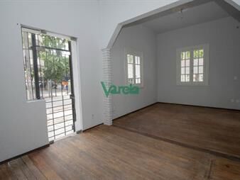 https://web5.gallito.com.uy/alquiler-local-comercial-punta-carretas-inmuebles-27485196