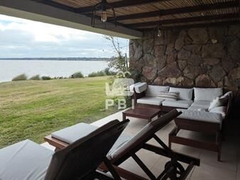 https://web5.gallito.com.uy/apartamento-en-alquiler-temporario-lomo-de-la-3-inmuebles-27562041