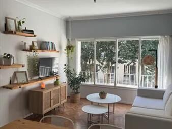 https://www.gallito.com.uy/apartamento-en-alquiler-1-dormitorio-1-baño-inmuebles-27775252